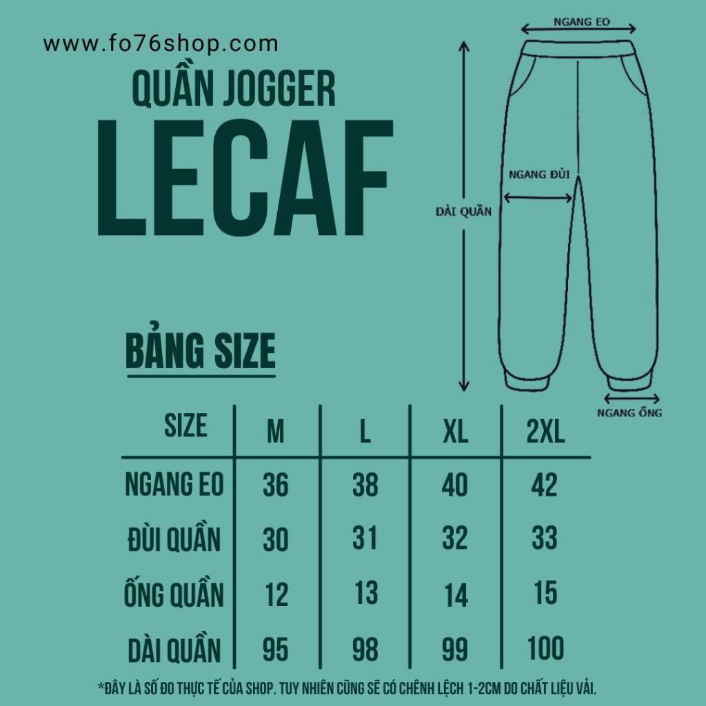 Quần Jogger Kaki Nam , Quần túi hộp nam - Chất Vải Kaki Cotton Co Giãn