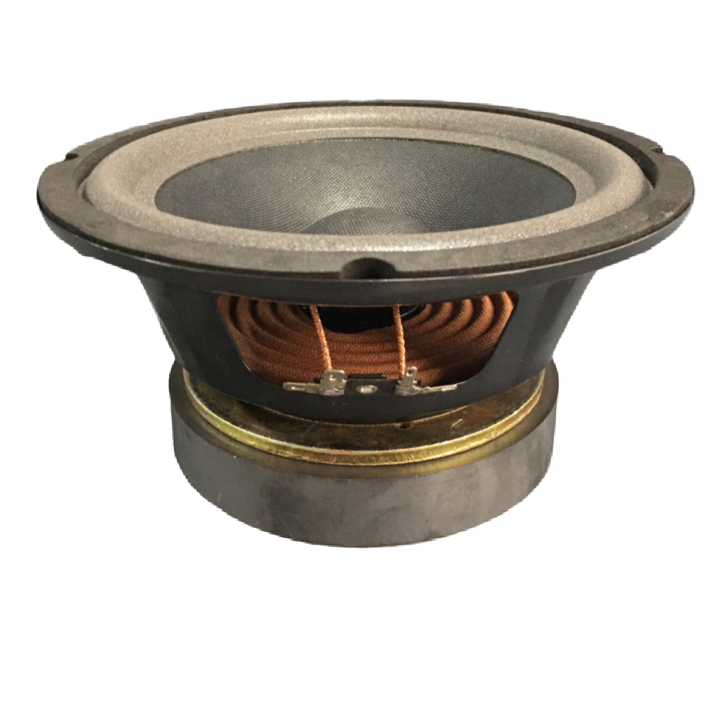 LOA BASS 20 MARTIN TỪ 140 COIL 36 GÂN MÚT - GIÁ MỘT LOA
