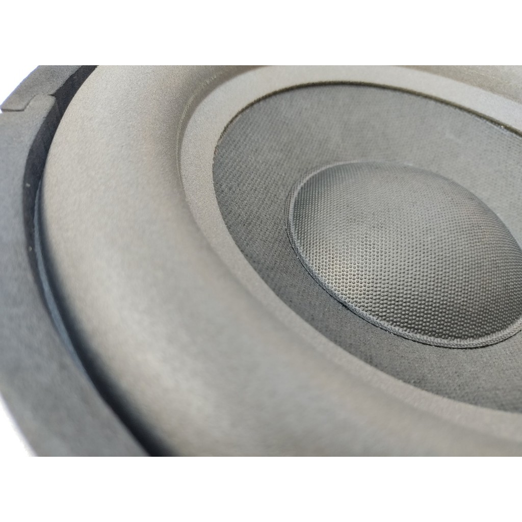 LOA SUB 25 MARTIN TỪ 140 COIL 39 GÂN MÚT - GIÁ HAI LOA