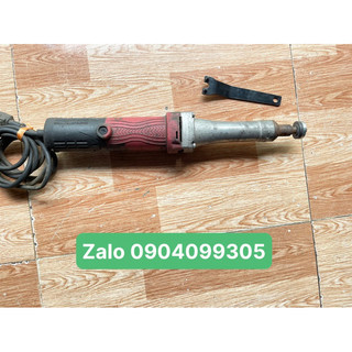 Máy quật cước Kosoku xài điện 100 volt