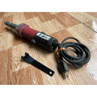 Máy quật cước Kosoku xài điện 100 volt