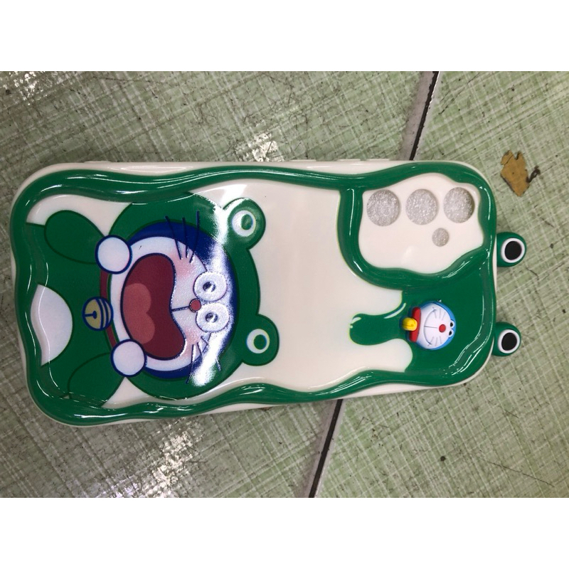 Ốp Lưng Samsung A34-5G dẻo lưng hình nổi bảo vệ cam