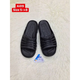 Dép siêu nhẹ nam asia ai09