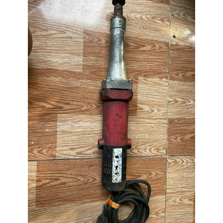 Máy quật cước Kosoku xài điện 100 volt