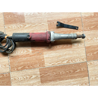 Máy quật cước Kosoku xài điện 100 volt
