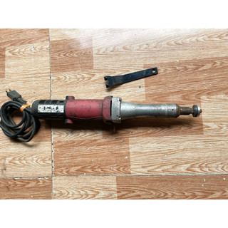 Máy quật cước Kosoku xài điện 100 volt
