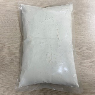 Bột chiên gà giòn Otoki gói 1kg