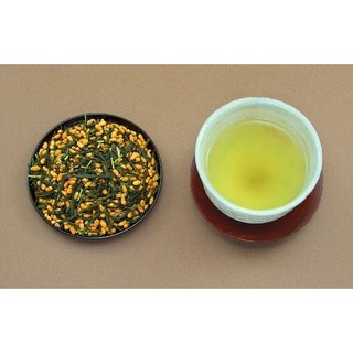 Trà gạo lứt Nhật Bản 200g