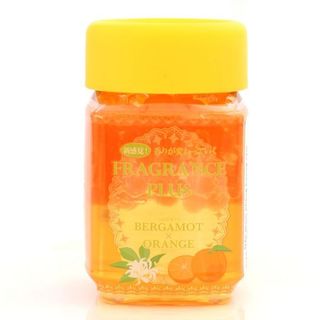 Hộp thơm phòng cao cấp hương hoa, đào, bạc hà, chanh, việt quất hàng Nhật Bản