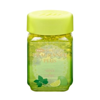 Hộp thơm phòng cao cấp hương hoa, đào, bạc hà, chanh, việt quất hàng Nhật Bản