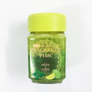 Hộp thơm phòng cao cấp hương hoa, đào, bạc hà, chanh, việt quất hàng Nhật Bản