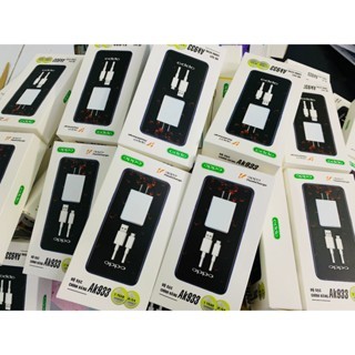 Sạc Micro Usb / Type C dùng cho điện thoại oppo , vivo, samsung , xiaomi, ....