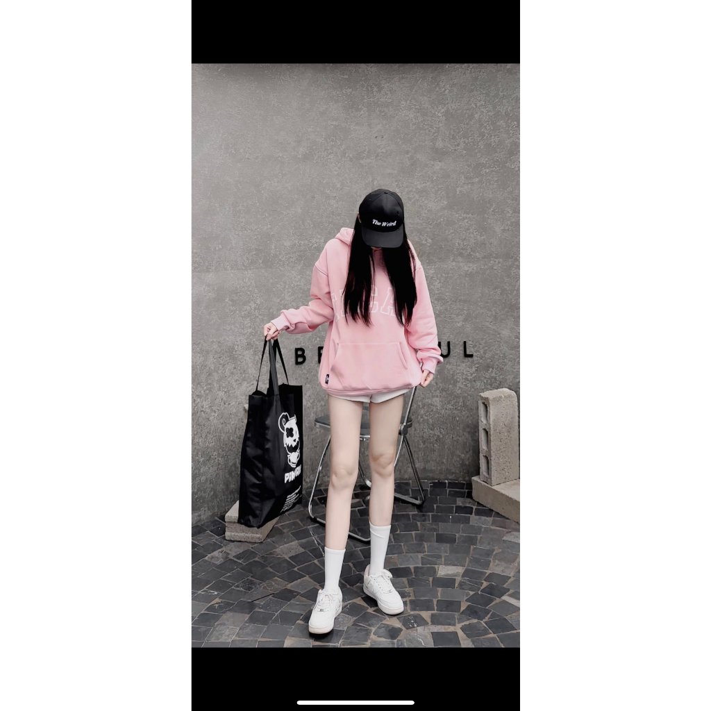 Áo hoodie local brand Tacat Áo khoác hoodie zip  áo hoodie nữ áo hoodie nam áo khoác hoodie áo khoác hoodie zip B6