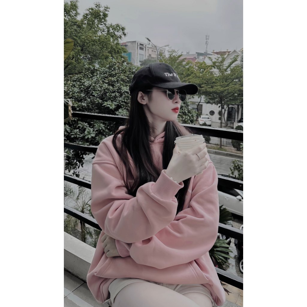 Áo hoodie local brand Tacat Áo khoác hoodie zip  áo hoodie nữ áo hoodie nam áo khoác hoodie áo khoác hoodie zip B6