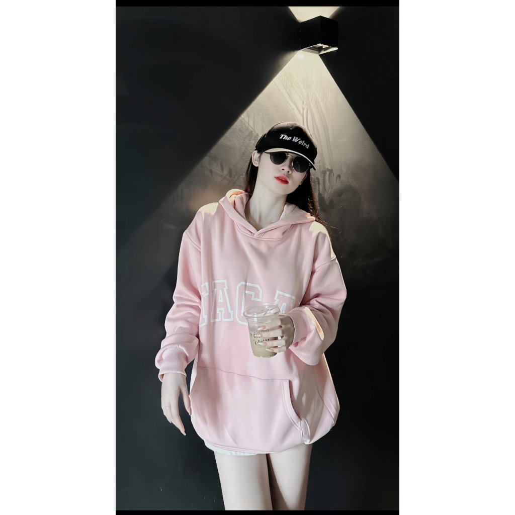 Áo hoodie local brand Tacat Áo khoác hoodie zip  áo hoodie nữ áo hoodie nam áo khoác hoodie áo khoác hoodie zip B6