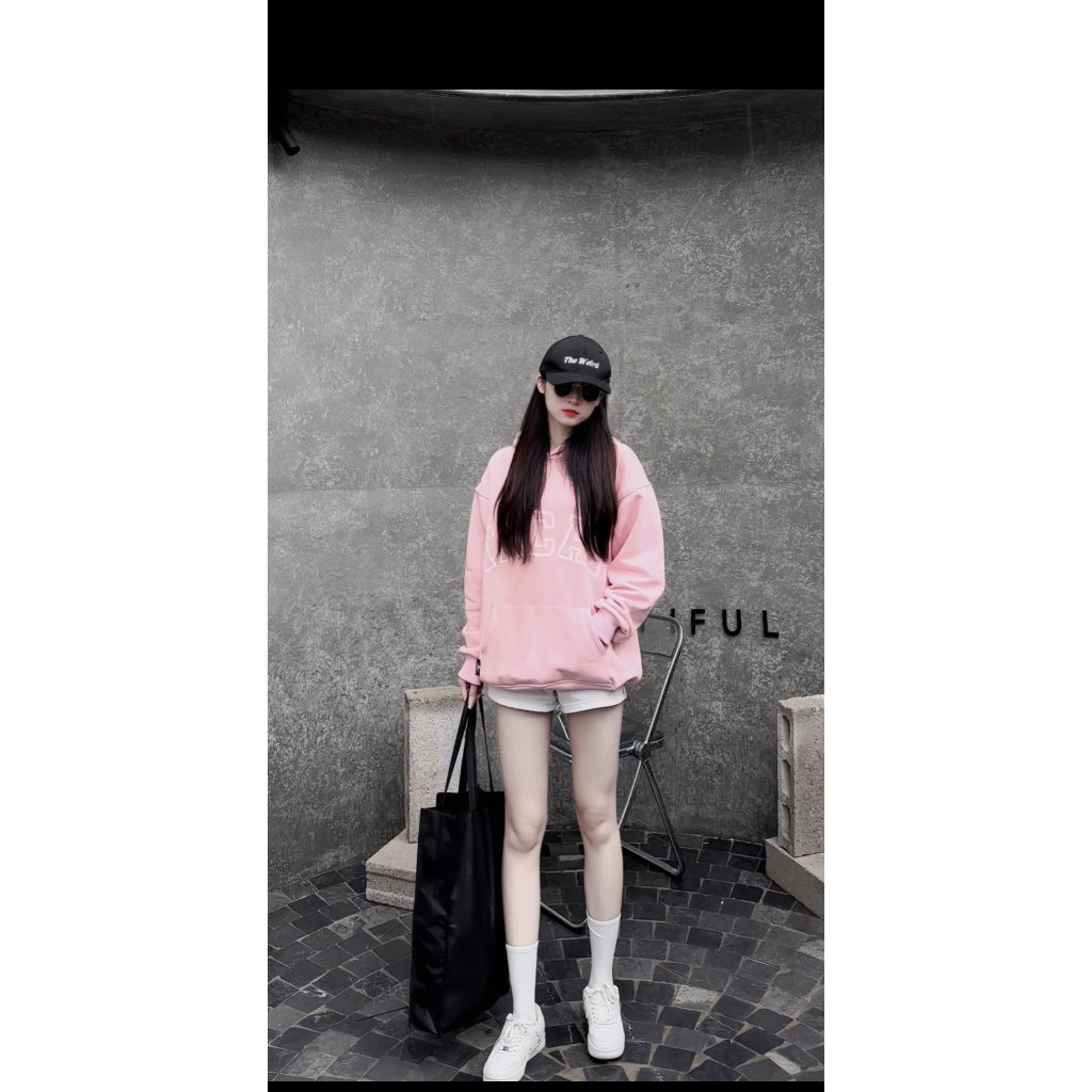 Áo hoodie local brand Tacat Áo khoác hoodie zip  áo hoodie nữ áo hoodie nam áo khoác hoodie áo khoác hoodie zip B6