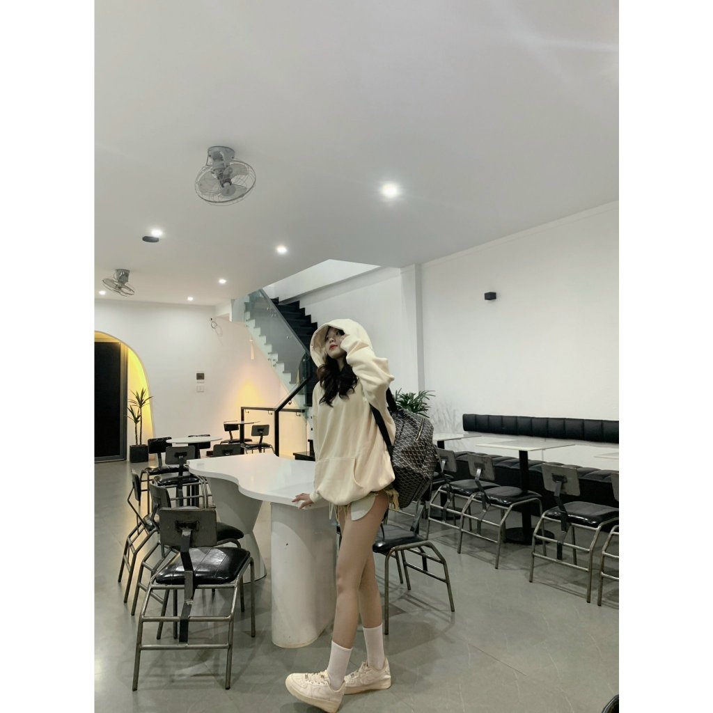 Áo hoodie trơn áo hoodie local brand Tacat áo hoodie nữ áo hoodie nam áo khoác hoodie áo khoác hoodie zip B5 | BigBuy360 - bigbuy360.vn