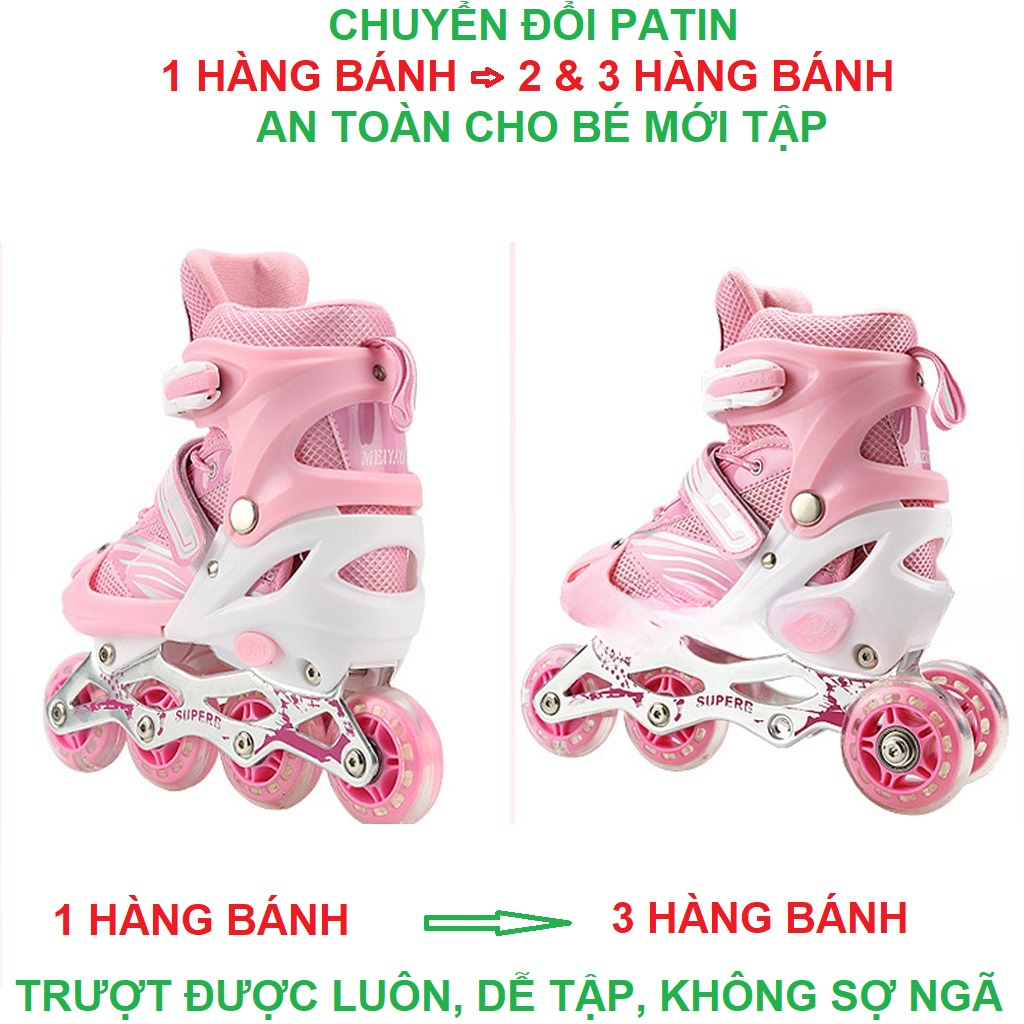 slide