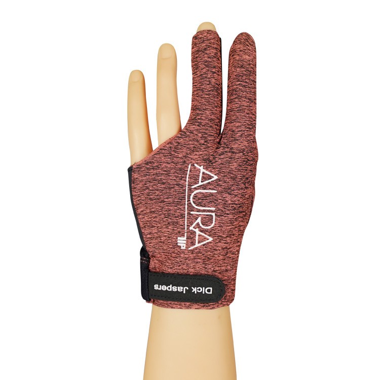 Bao tay Aura D.Jaspers