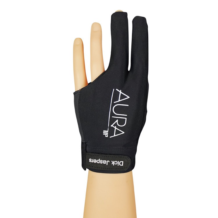 Bao tay Aura D.Jaspers