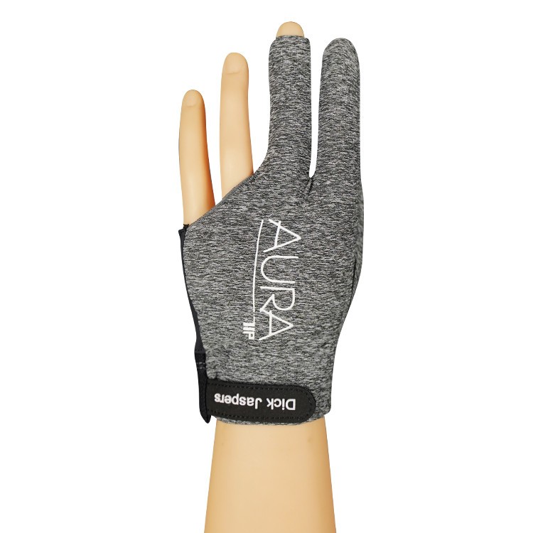 Bao tay Aura D.Jaspers