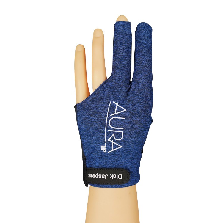 Bao tay Aura D.Jaspers