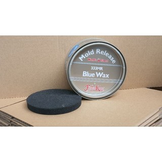 Sáp Wax 8-Chất chống dính khuôn-sáp chống dính-chất tách khuôn dùng trong làm khuôn Composit, Silicone