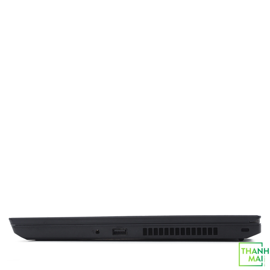 Laptop Lenovo ThinkPad L14 Gen 2 | Intel Core i5-1135G7 | Ram 16GB | SSD 256GB | 14.0 FHD Cảm ứng