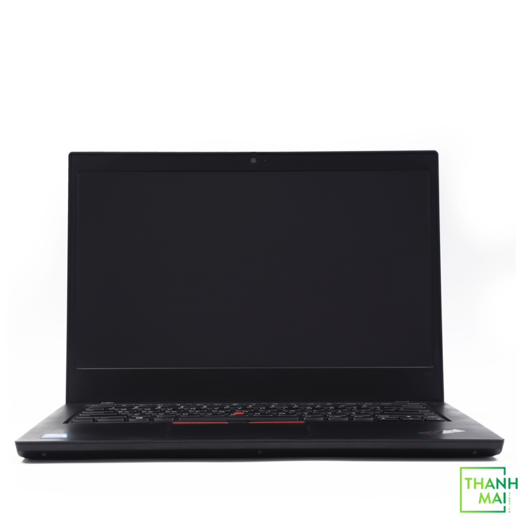 Laptop Lenovo ThinkPad L14 Gen 2 | Intel Core i5-1135G7 | Ram 16GB | SSD 256GB | 14.0 FHD Cảm ứng