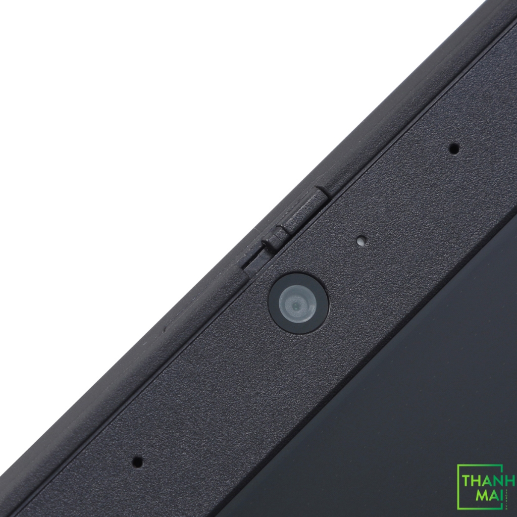 Laptop Lenovo ThinkPad L14 Gen 2 | Intel Core i5-1135G7 | Ram 16GB | SSD 256GB | 14.0 FHD Cảm ứng