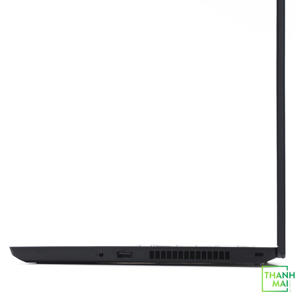 Laptop Lenovo ThinkPad L14 Gen 2 | Intel Core i5-1135G7 | Ram 16GB | SSD 256GB | 14.0 FHD Cảm ứng
