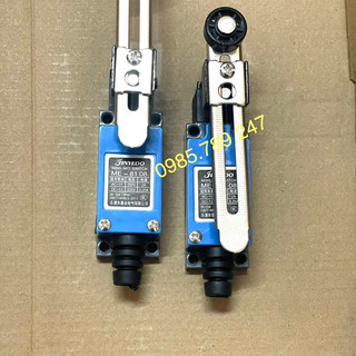 Công tắc hành trình ME-8108