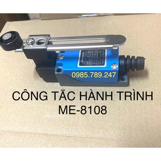 Công tắc hành trình me-8108
