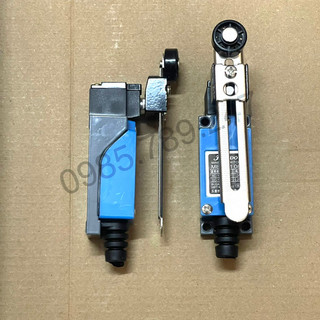 Công tắc hành trình ME-8108