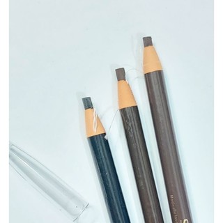 Chì kẻ mày dạng xé Suri Eyebrow Pencil