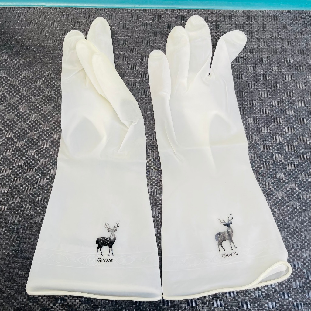 Dụng Cụ Rửa Xe Máy Xe Ô tô Tại Nhà