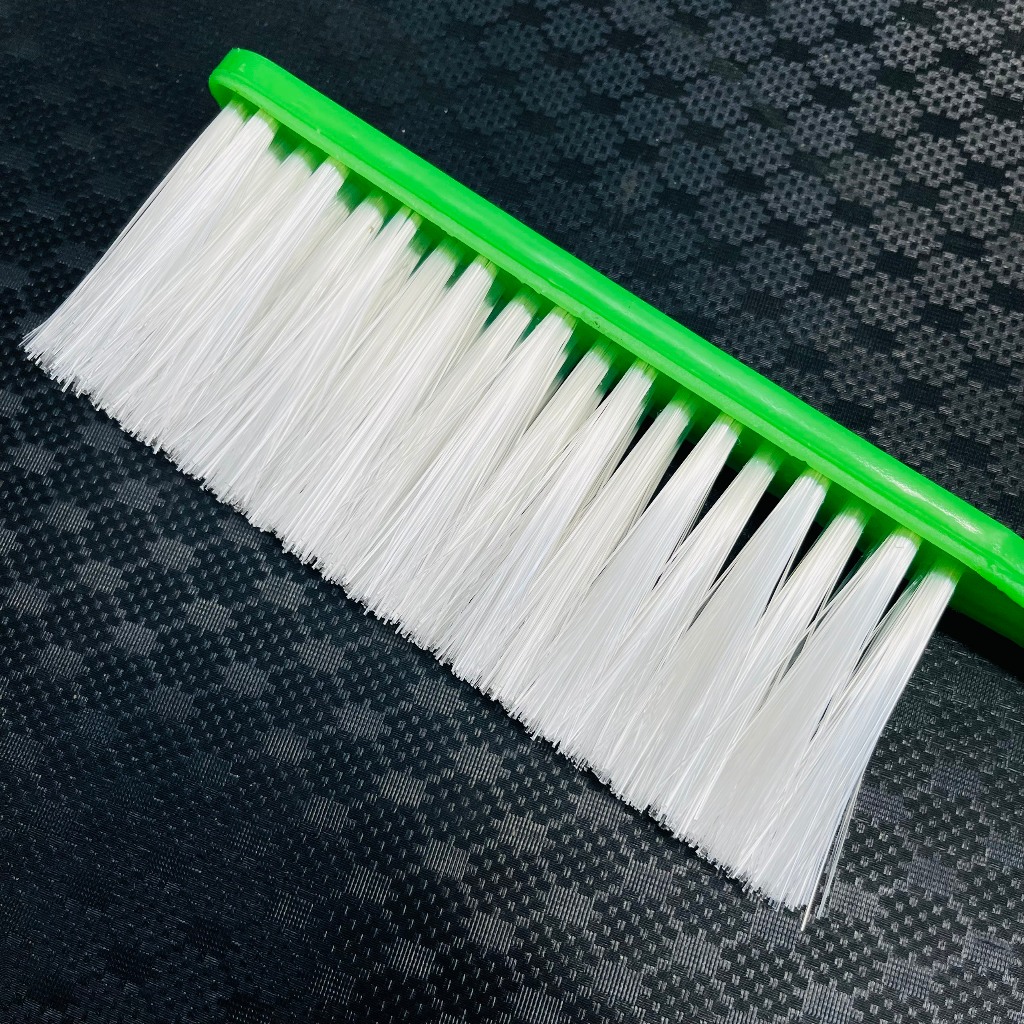 Dụng Cụ Rửa Xe Máy Xe Ô tô Tại Nhà