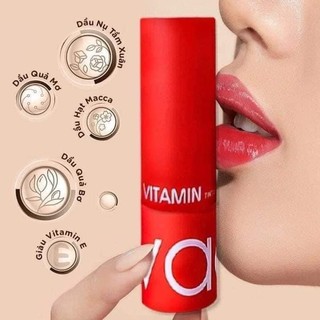 son dưỡng VACCI(hàng công ty)