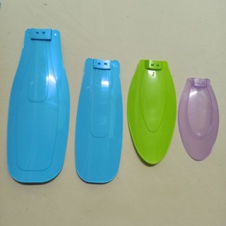 Cánh quạt màn 920,820,690,620,520...tên cánh gọi theo mã sp quạt