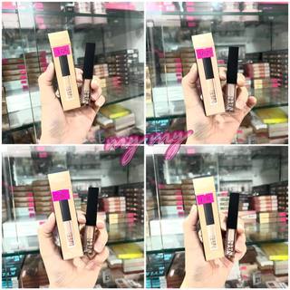 [ Minisize ] Kem Che Khuyết Điểm Nars Radiant Creamy Concealer 1,4ml