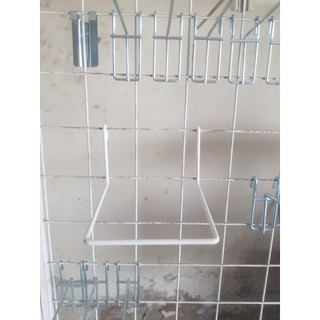 Móc trưng bày giày dép