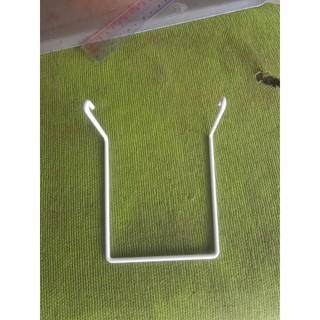 Móc trưng bày giày dép