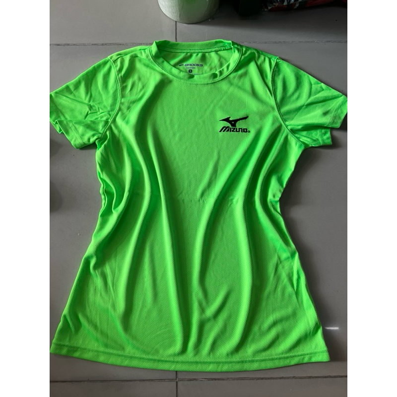 Áo xuất Mi.zu.no giá rẻ