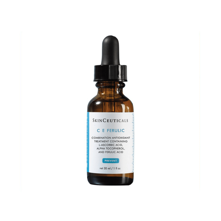 Serum Chống Lão Hóa Skinceuticals C E Ferulic