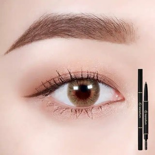 CHÌ KẺ MÀY KARADIUM AUTO EYEBROW PENCIL