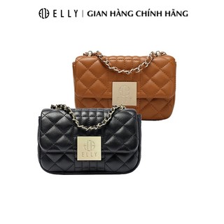 Túi xách nữ thời trang cao cấp ELLY- EL145