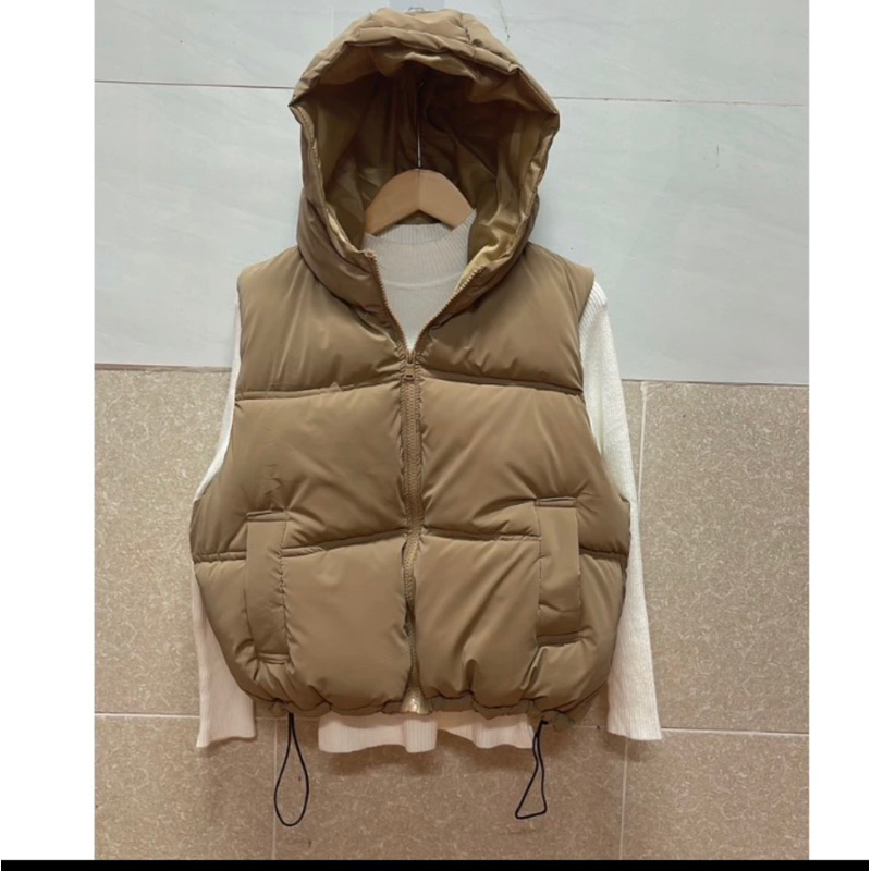 PHAO GILE NHUNG LÌ CÓ MŨ