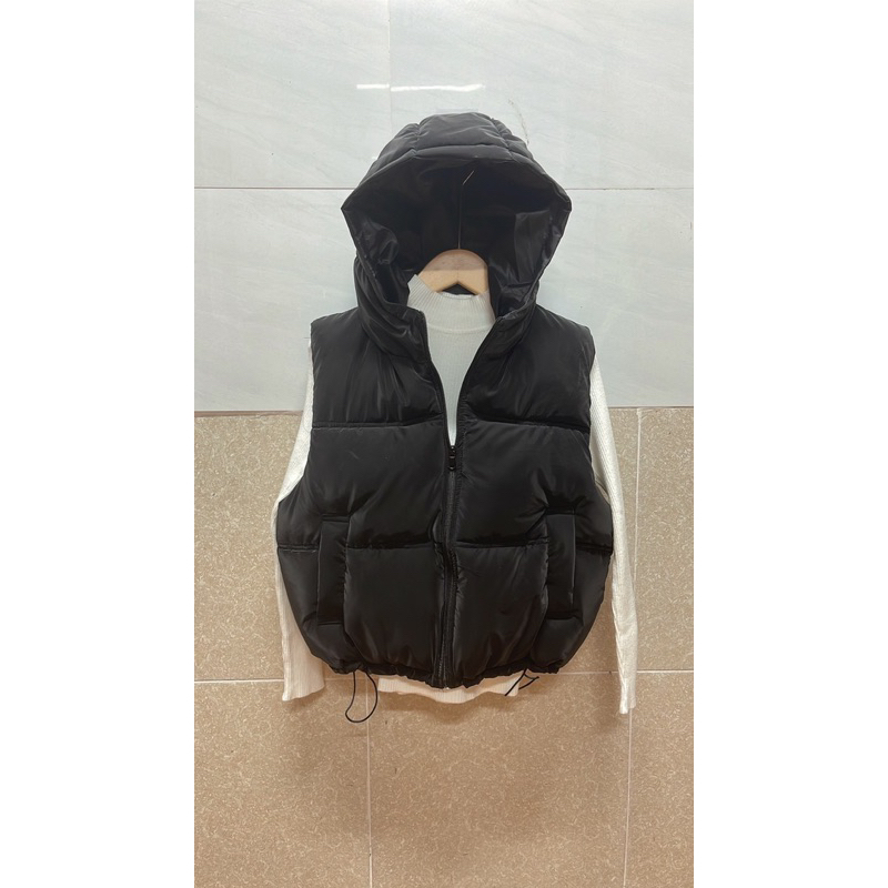 PHAO GILE NHUNG LÌ CÓ MŨ