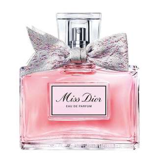 Nước Hoa Nam Dior Sauvage Elixir EDP 60ml