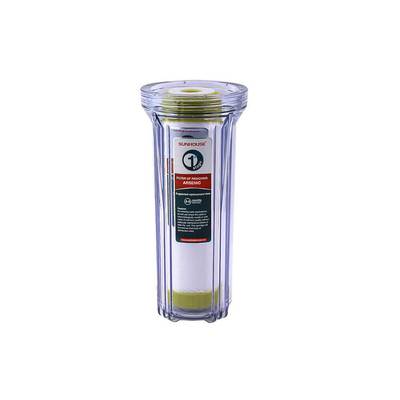 Lõi lọc R.O Sunhouse số 1